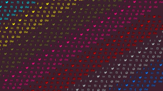 switch2好用吗朋友们?