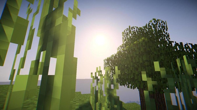 这种裙子是不是对直男爆杀？