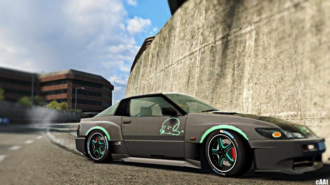 怎么看待B站舞蹈区和某些风格比较暴露的up？