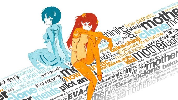 听说百度文心一言已经停止训练了，真的***的？百度这是准备放弃ai了吗？