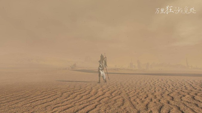 联想 128GB 超大内存迷你 AMD 主机上架，此款主机有哪些亮点？