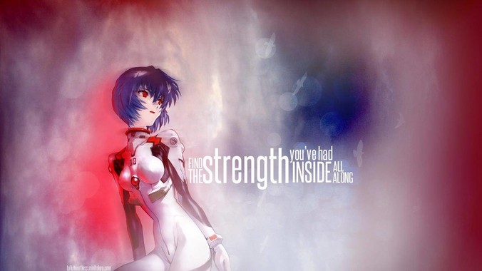 个人养老金提取收取3%个税， 背后是什么逻辑?