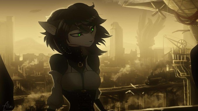 DLM（扩散语言模型）会成为2025年的Mamba吗？