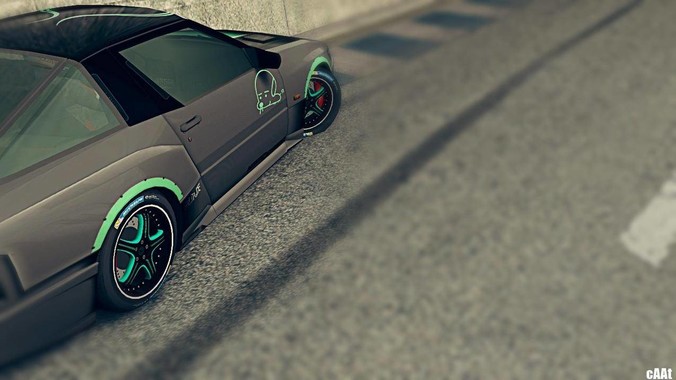 如何优雅劝退他人做自媒体？