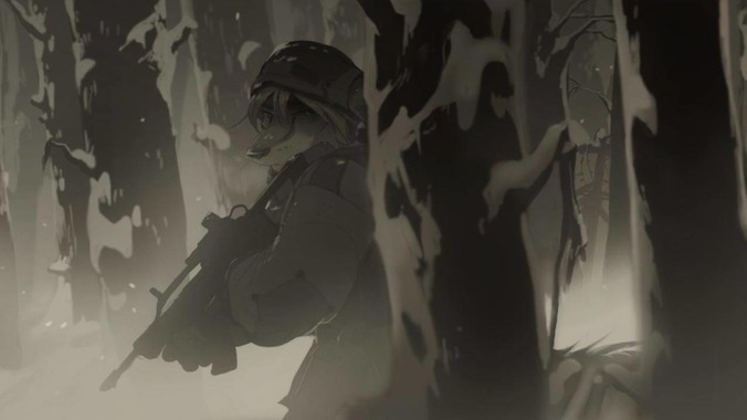 如何看待M4单核性能吊打9950x?