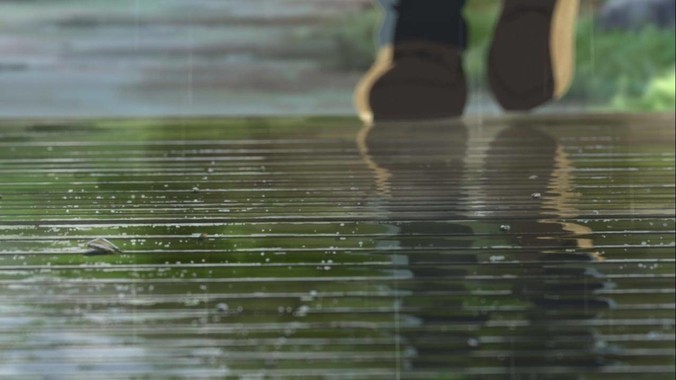 Electron 做游戏客户端的潜力有多大？