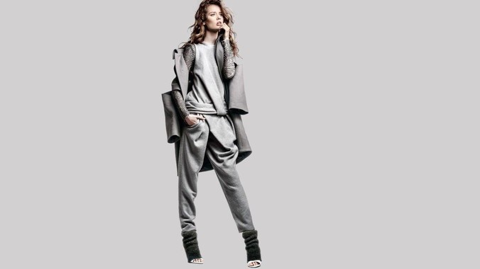 成龙的电影从什么时候开始票房不灵了？