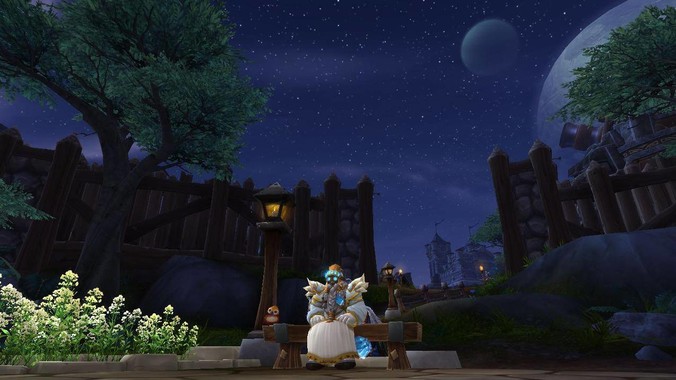 你从什么时候开始感觉孩子不属于你了？