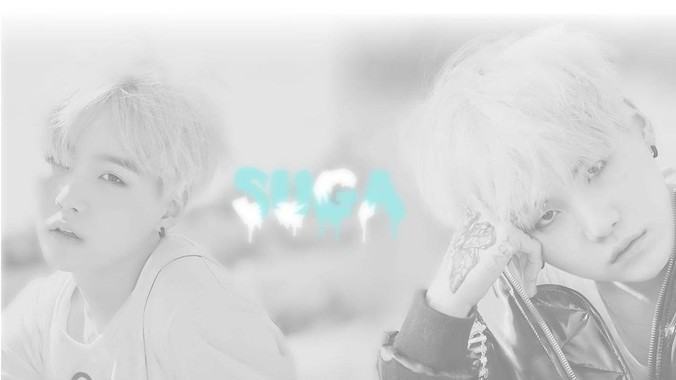 根据美国卫星图像显示，朝鲜受损的崔贤级驱逐舰已经被扶正，这背后的技术支持和***投入意味着什么？